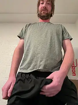 pizzaboy13 online show from February 10, 2026, 7:35 pm