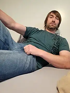 pizzaboy13 online show from March 6, 2026, 8:59 pm