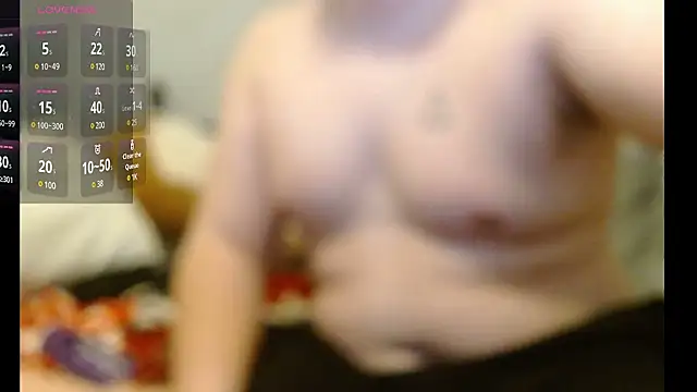 Snapshot of DickGrimes420 chatting on January 22, 2025, 1:42 am DickGrimes420 online show from January 22, 2025, 1:42 am