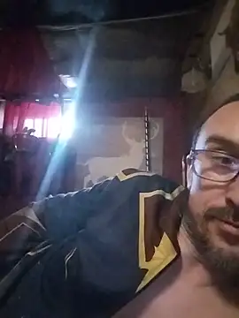 Joss046 online show from May 16, 2026, 2:05 pm
