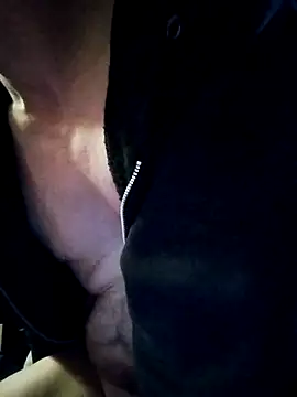 Joss046 online show from May 9, 2026, 12:30 pm