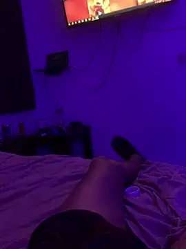 Pedritovergon20cm online show from September 9, 2025, 3:27 am