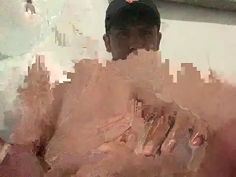 Snapshot of Pedritovergon20cm chatting on January 16, 2026, 5:33 am Pedritovergon20cm online show from January 16, 2026, 5:33 am