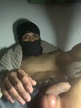 Snapshot of Pedritovergon20cm chatting on January 18, 2026, 12:19 pm Pedritovergon20cm online show from January 18, 2026, 12:19 pm