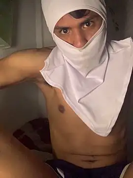 Snapshot of Pedritovergon20cm chatting on March 2, 2026, 6:15 pm Pedritovergon20cm online show from March 2, 2026, 6:15 pm