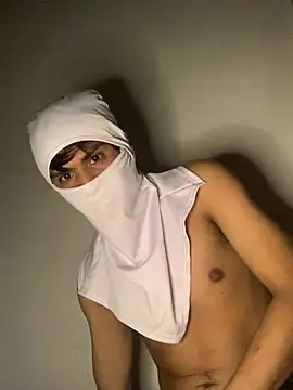 Snapshot of Pedritovergon20cm chatting on March 1, 2026, 5:18 am Pedritovergon20cm online show from March 1, 2026, 5:18 am