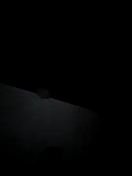 Lukbru360 online show from February 2, 2025, 5:32 am