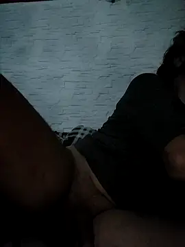 Lukbru360 online show from October 1, 2025, 9:47 am