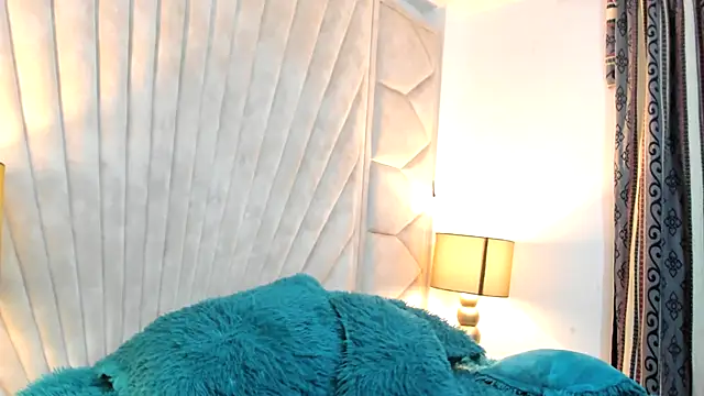 Jade squirtt online show from October 21, 2025, 11:59 pm