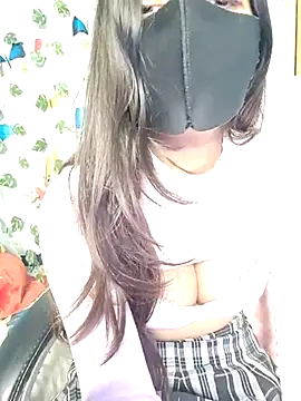 Snapshot of Reena_Singh53 chatting on February 28, 2025, 3:15 pm Reena Singh53 online show from February 28, 2025, 3:15 pm