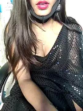 Snapshot of Reena_Singh53 chatting on March 10, 2025, 4:57 pm Reena Singh53 online show from March 10, 2025, 4:57 pm