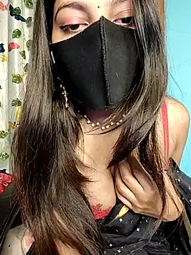 Snapshot of Reena_Singh53 chatting on February 17, 2025, 2:06 pm Reena Singh53 online show from February 17, 2025, 2:06 pm