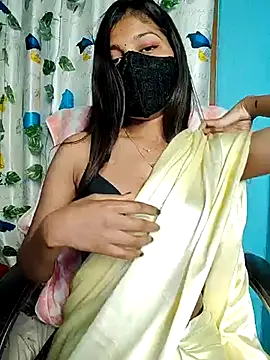 Snapshot of Reena_Singh53 chatting on February 22, 2025, 11:46 am Reena Singh53 online show from February 22, 2025, 11:46 am