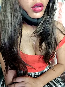 Snapshot of Reena_Singh53 chatting on February 27, 2025, 4:43 pm Reena Singh53 online show from February 27, 2025, 4:43 pm