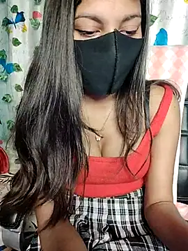 Snapshot of Reena_Singh53 chatting on February 27, 2025, 1:38 pm Reena Singh53 online show from February 27, 2025, 1:38 pm