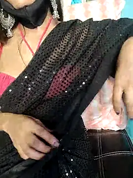 Snapshot of Reena_Singh53 chatting on March 2, 2025, 12:14 pm Reena Singh53 online show from March 2, 2025, 12:14 pm