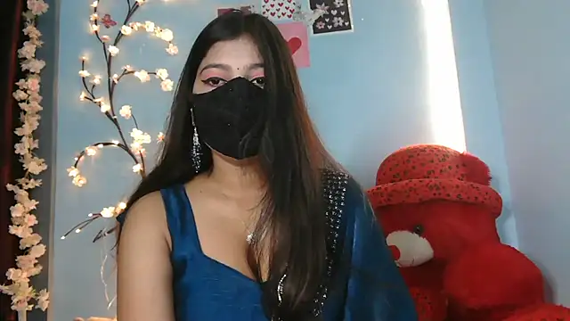 Snapshot of Reena_Singh53 chatting on December 14, 2025, 1:39 pm Reena Singh53 online show from December 14, 2025, 1:39 pm