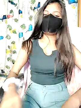 Snapshot of Reena_Singh53 chatting on March 12, 2025, 5:49 pm Reena Singh53 online show from March 12, 2025, 5:49 pm