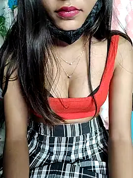 Snapshot of Reena_Singh53 chatting on February 19, 2025, 2:22 pm Reena Singh53 online show from February 19, 2025, 2:22 pm