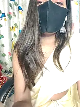 Snapshot of Reena_Singh53 chatting on February 26, 2025, 2:05 pm Reena Singh53 online show from February 26, 2025, 2:05 pm