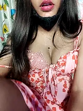Snapshot of Reena_Singh53 chatting on February 22, 2025, 2:52 pm Reena Singh53 online show from February 22, 2025, 2:52 pm