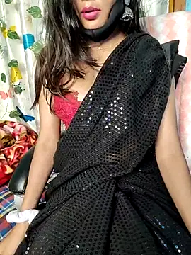 Snapshot of Reena_Singh53 chatting on March 16, 2025, 7:17 pm Reena Singh53 online show from March 16, 2025, 7:17 pm