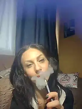 dahlia 82 online show from December 6, 2024, 10:54 am