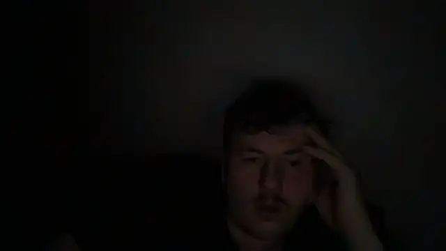 Snapshot of BigSammy1995 chatting on March 7, 2025, 12:37 am BigSammy1995 online show from March 7, 2025, 12:37 am