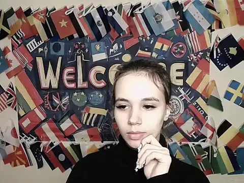 Snapshot of _StAcY chatting on December 3, 2025, 1:21 pm StAcY online show from December 3, 2025, 1:21 pm