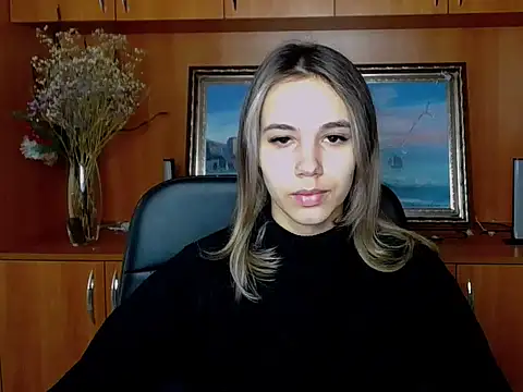 Snapshot of _StAcY chatting on October 30, 2025, 7:28 am StAcY online show from October 30, 2025, 7:28 am