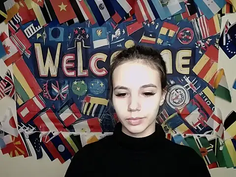 Snapshot of _StAcY chatting on December 2, 2025, 1:13 pm StAcY online show from December 2, 2025, 1:13 pm