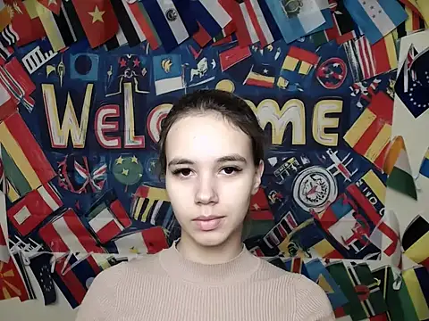 Snapshot of _StAcY chatting on November 6, 2025, 7:12 am StAcY online show from November 6, 2025, 7:12 am