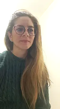 Snapshot of Hanny_24 chatting on February 26, 2025, 8:06 am Hanny 24 online show from February 26, 2025, 8:06 am