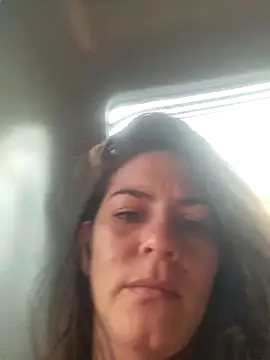 Snapshot of Hanny_24 chatting on September 13, 2025, 9:26 pm Hanny 24 online show from September 13, 2025, 9:26 pm