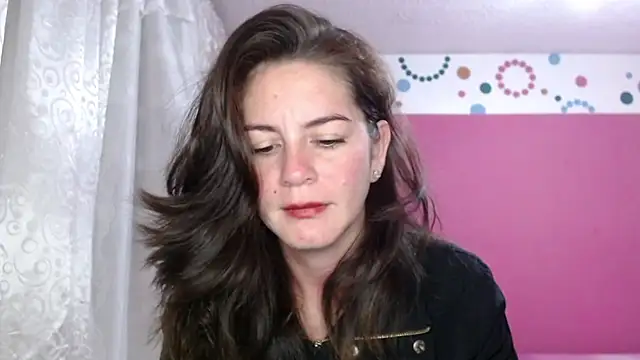 Hanny 24 online show from May 16, 2026, 8:35 am