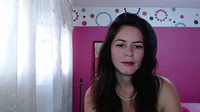 Hanny 24 online show from May 21, 2026, 10:45 am
