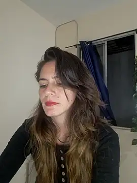 Snapshot of Hanny_24 chatting on September 13, 2025, 2:22 am Hanny 24 online show from September 13, 2025, 2:22 am