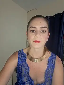 Snapshot of Hanny_24 chatting on September 22, 2025, 2:28 am Hanny 24 online show from September 22, 2025, 2:28 am