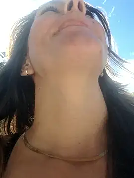 Snapshot of Hanny_24 chatting on September 21, 2025, 2:11 pm Hanny 24 online show from September 21, 2025, 2:11 pm