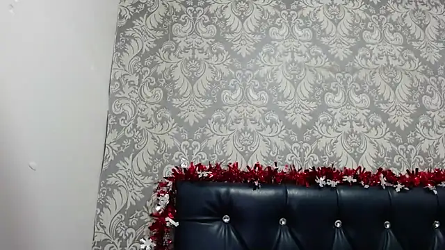 Snapshot of abella_harper chatting on December 19, 2025, 2:52 pm abella harper online show from December 19, 2025, 2:52 pm