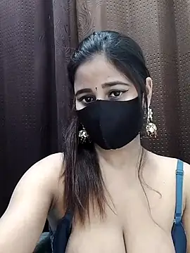 Snapshot of Lalisa_sexy chatting on May 8, 2026, 4:16 am Lalisa sexy online show from May 8, 2026, 4:16 am