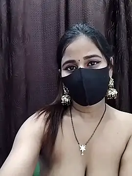 Snapshot of Lalisa_sexy chatting on September 20, 2025, 4:45 pm Lalisa sexy online show from September 20, 2025, 4:45 pm