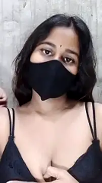 Snapshot of Lalisa_sexy chatting on February 7, 2025, 4:56 pm Lalisa sexy online show from February 7, 2025, 4:56 pm