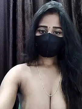 Lalisa sexy online show from February 14, 2026, 4:51 pm