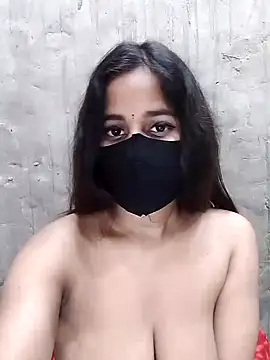 Snapshot of Lalisa_sexy chatting on February 26, 2025, 5:00 pm Lalisa sexy online show from February 26, 2025, 5:00 pm
