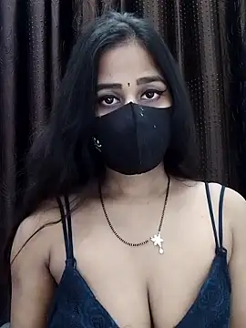 Snapshot of Lalisa_sexy chatting on September 26, 2025, 5:42 pm Lalisa sexy online show from September 26, 2025, 5:42 pm