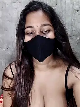 Snapshot of Lalisa_sexy chatting on February 13, 2025, 5:01 pm Lalisa sexy online show from February 13, 2025, 5:01 pm