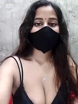 Snapshot of Lalisa_sexy chatting on February 3, 2025, 10:54 pm Lalisa sexy online show from February 3, 2025, 10:54 pm