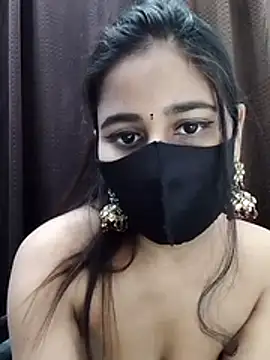 Snapshot of Lalisa_sexy chatting on May 11, 2026, 5:53 am Lalisa sexy online show from May 11, 2026, 5:53 am