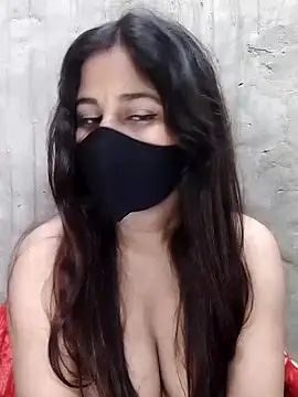 Snapshot of Lalisa_sexy chatting on February 7, 2025, 12:09 am Lalisa sexy online show from February 7, 2025, 12:09 am